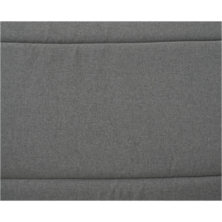 SDRAIO DA ESTERNO 165X70H87CM GRIGIA 5