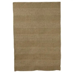 TAPPETO DA ESTERNO       200X150CM COLOR AVANA