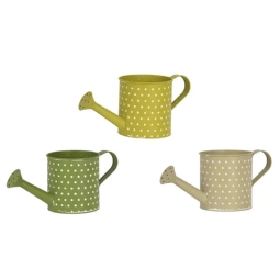 ANNAFIATOIO 22X10H10CM   COLORI ASSORTITI