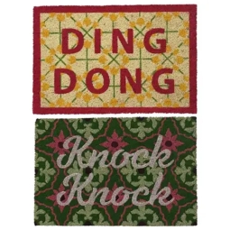 ZERBINO RETTANGOLARE 40X60CM SOGGETTI ASSORTITI