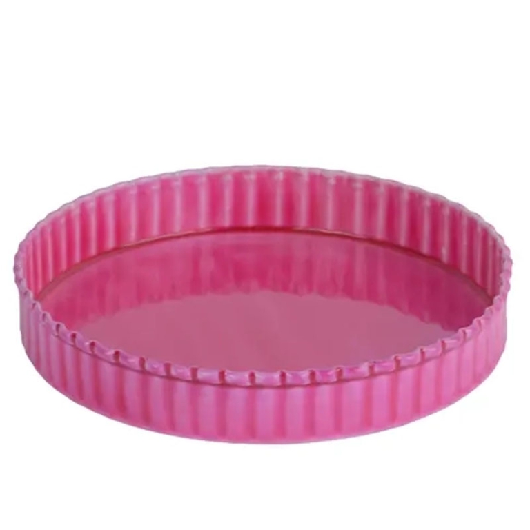 SCATOLA METALLO PORTATUTTO 3PZ SOGGETTI ASSORTITI