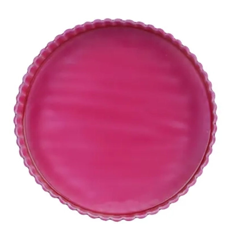 SCATOLA METALLO PORTATUTTO 3PZ SOGGETTI ASSORTITI 2