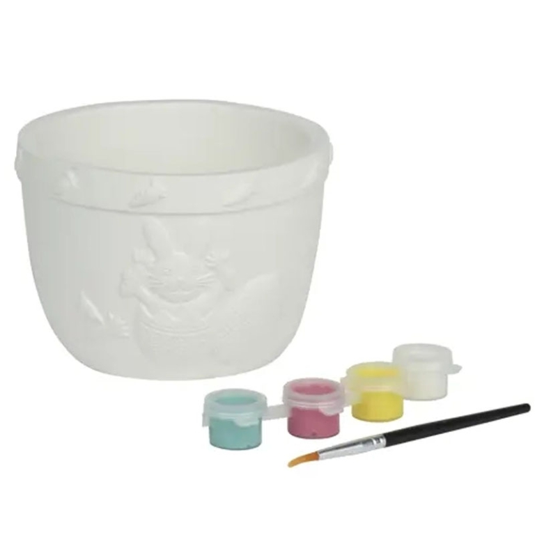 CESTINO DA COLORARE H8CM 2