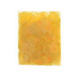 PIUME 5GR GIALLO