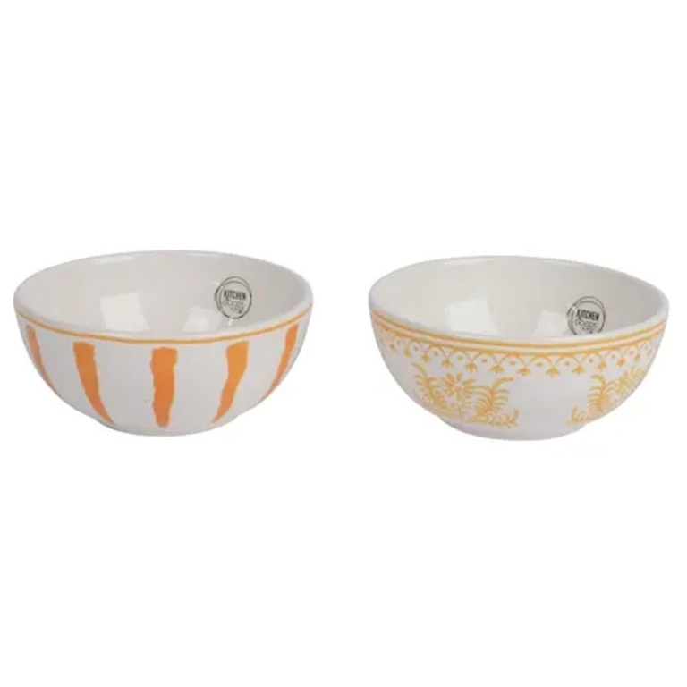 CIOTOLA TERRACOTTA D19CM DECORI ASSORTITI