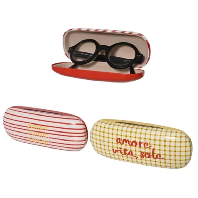 PORTAOCCHIALI SOGGETTI   ASSORTITI 2