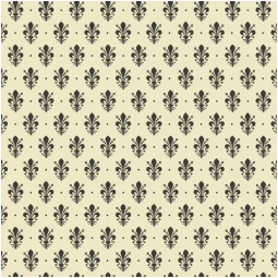 CARTA REGALO 70X100CM 10 FOGLI FLORENTIA 90GR