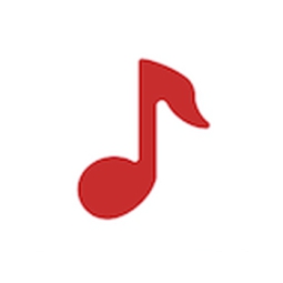 PERFORATORE 10MM NOTA MUSICALE