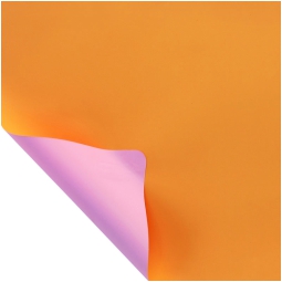 BOBINA PPL 100CMX20MT F/P DOUBLE ELITE ALBIC/ROSA