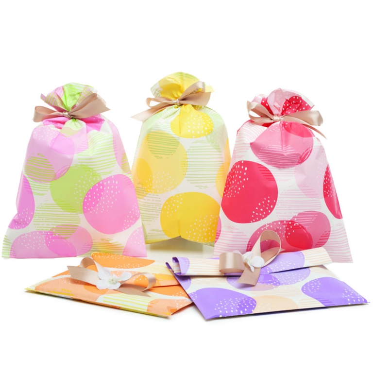 BUSTE CELLO 16X25CM 100PZ GLOBE