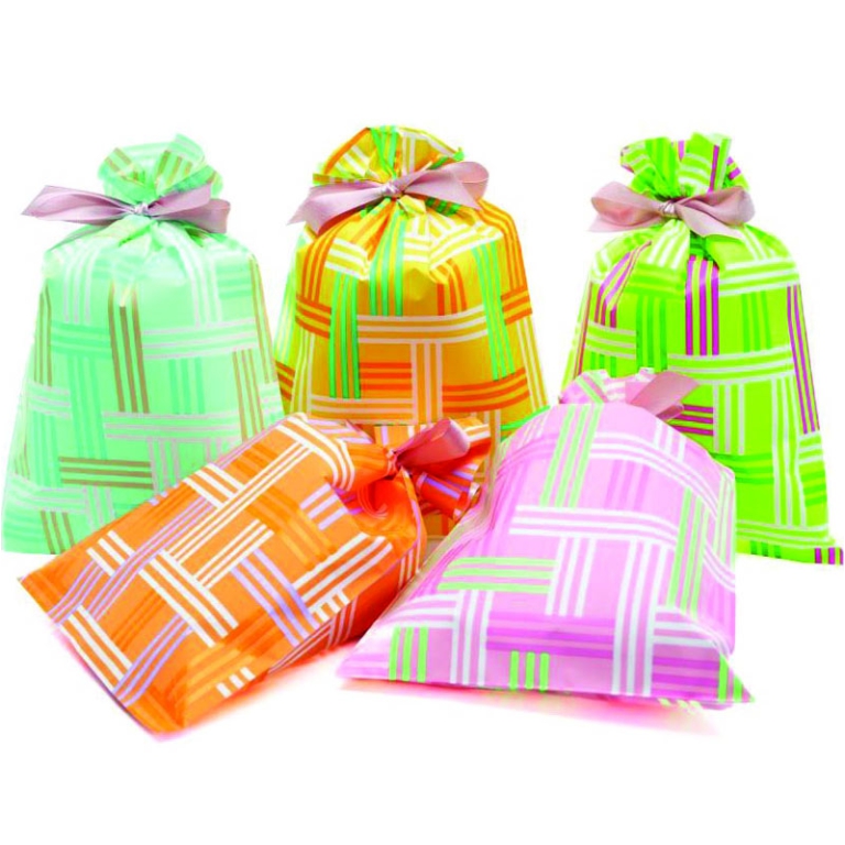 BUSTE CELLO 16X25CM 100PZ BACKGROUND