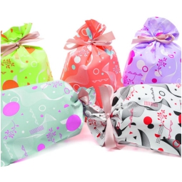 BUSTE CELLO 16X25CM 100PZ ZEN