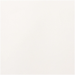 BOBINA PPL 100CMX25MT F/P ELEGANCE ELITE BIANCO