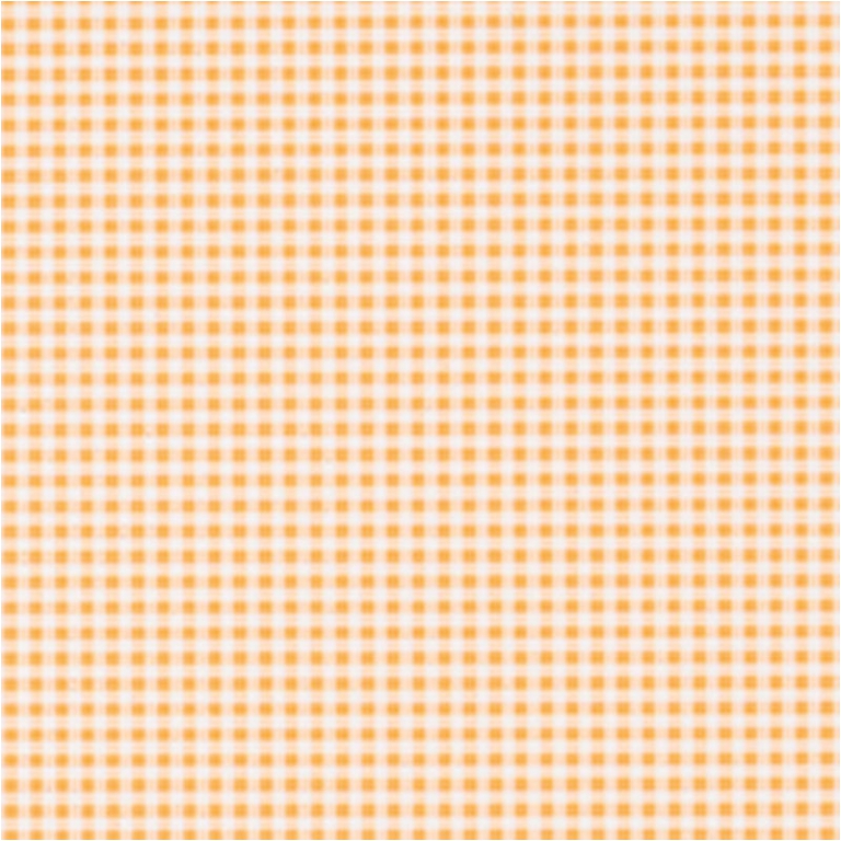 BUSTE CELLO 50X70CM 50PZ CARRÈ 2