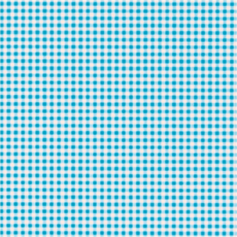 BUSTE CELLO 40X65CM 50PZ CARRÈ 2