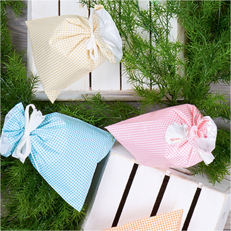 BUSTE CELLO 40X65CM 50PZ CARRÈ 3