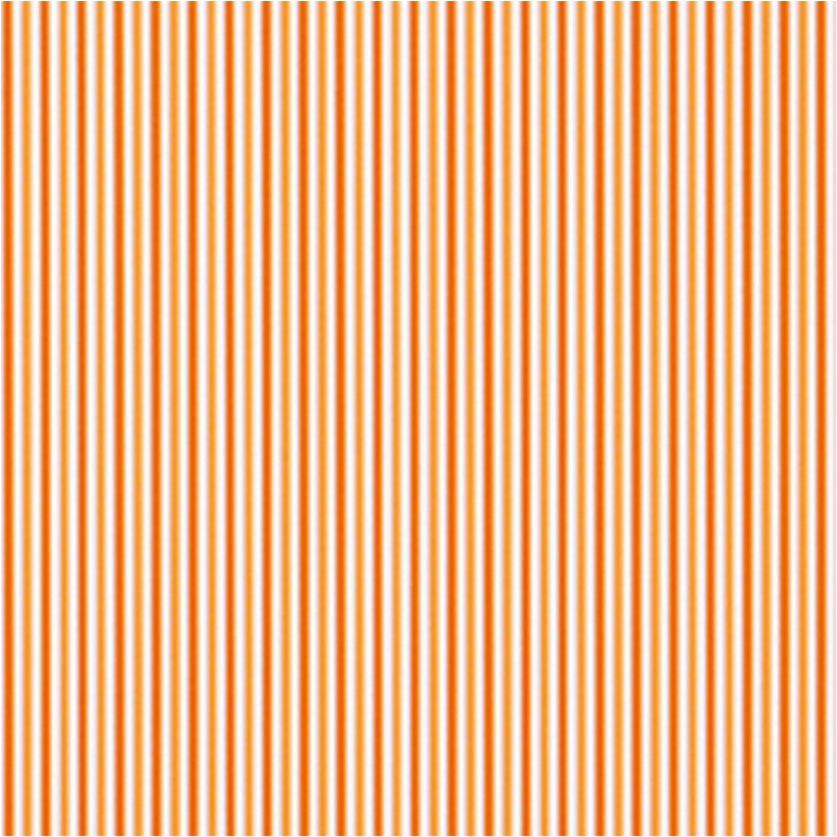 BUSTE CELLO 25X40CM 100PZ STRIPES 2