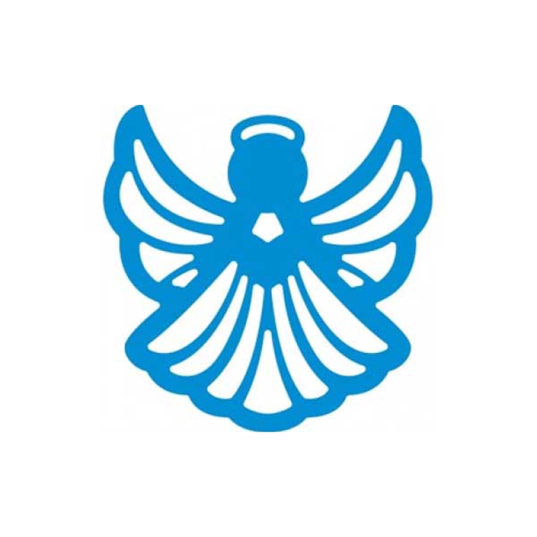 FUSTELLA ANGELO SOTTILE