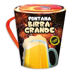 FONTANA BIRRA GRANDE