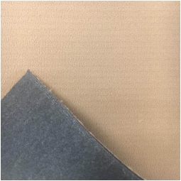 TAPPETO PAVIMENTO M2     TIMELESS COL.18 100X100CM