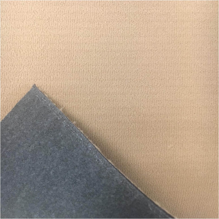 TAPPETO PAVIMENTO M2     TIMELESS COL.18 100X100CM