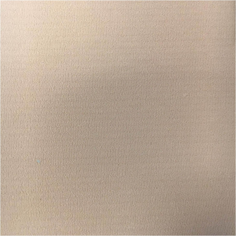 TAPPETO PAVIMENTO M2     TIMELESS COL.18 100X100CM 2