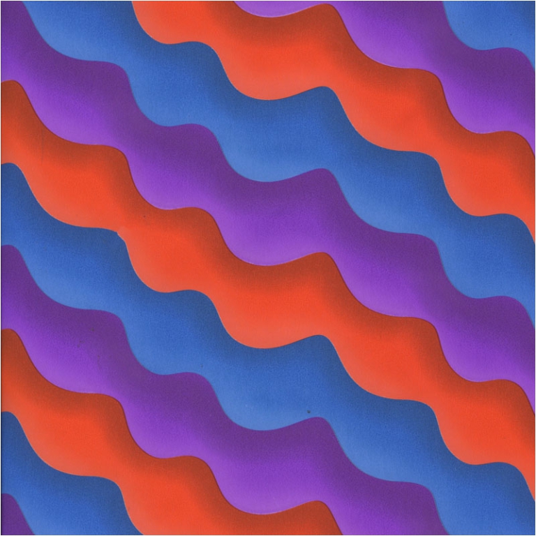 CARTA REGALO 70X100CM 10 FOGLI DIS.031H RASO