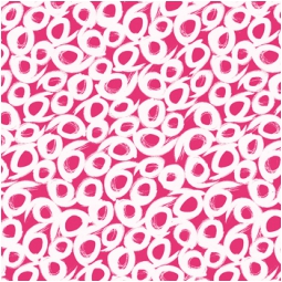 CARTA REGALO 70X100CM 10 FOGLI DIS.052D RASO