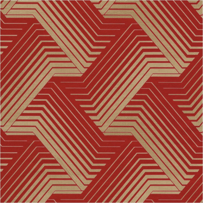 CARTA REGALO 70X100CM 10 FOGLI DIS.091G RASO