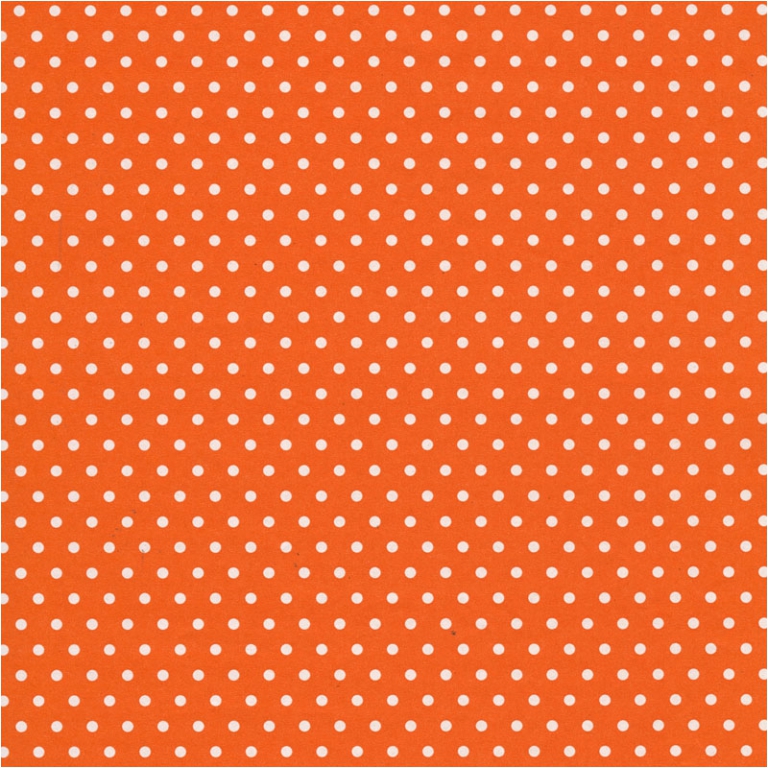 CARTA REGALO 70X100CM 10 FOGLI DIS.208G ECOCARTA