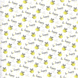 CARTA REGALO 70X100 10FG DIS.211F ECOCARTA