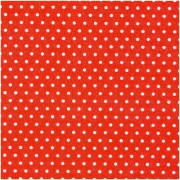 CARTA REGALO 70X100 10FG DIS.213B ECOCARTA