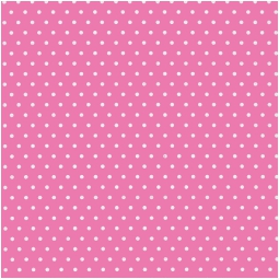 CARTA REGALO 70X100CM 10 FOGLI DIS.217B