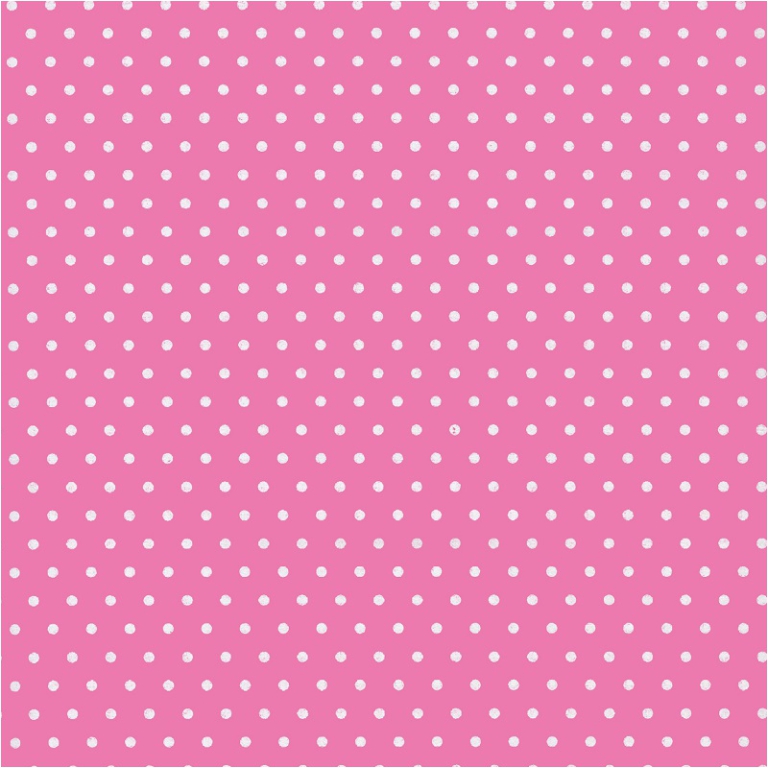 CARTA REGALO 70X100CM 10 FOGLI DIS.217B