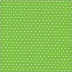 CARTA REGALO 70X100CM 10 FOGLI DIS.218B ECOCARTA