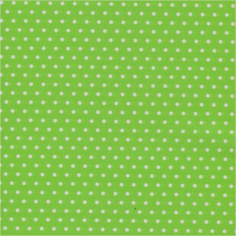 CARTA REGALO 70X100CM 10 FOGLI DIS.218B ECOCARTA