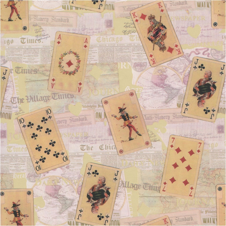 CARTA REGALO 70X100CM 10 FOGLI DIS.236G REX CLUB