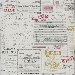 CARTA REGALO 70X100CM 10 FOGLI DIS.251H ECOCARTA
