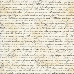 CARTA REGALO 70X100 10FG DIS.269D ECOCARTA