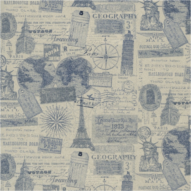 CARTA REGALO 70X100CM 10 FOGLI DIS.269H ECOCARTA