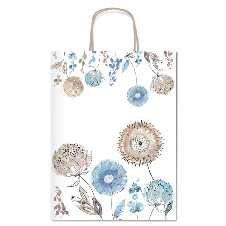 BORSE ALLEGRA FANTASIA   100PZ EXPO 3