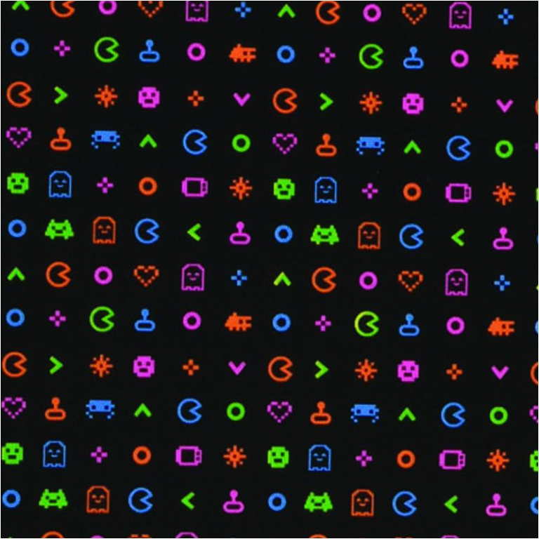 CARTA REGALO 70X100 10FG START