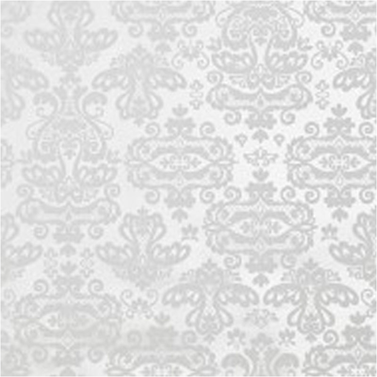 CARTA REGALO 70X100 10FG PEARL DAMASK