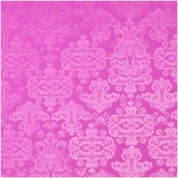 ROTOLO 100CMX25MT        PEARL DAMASK 3200