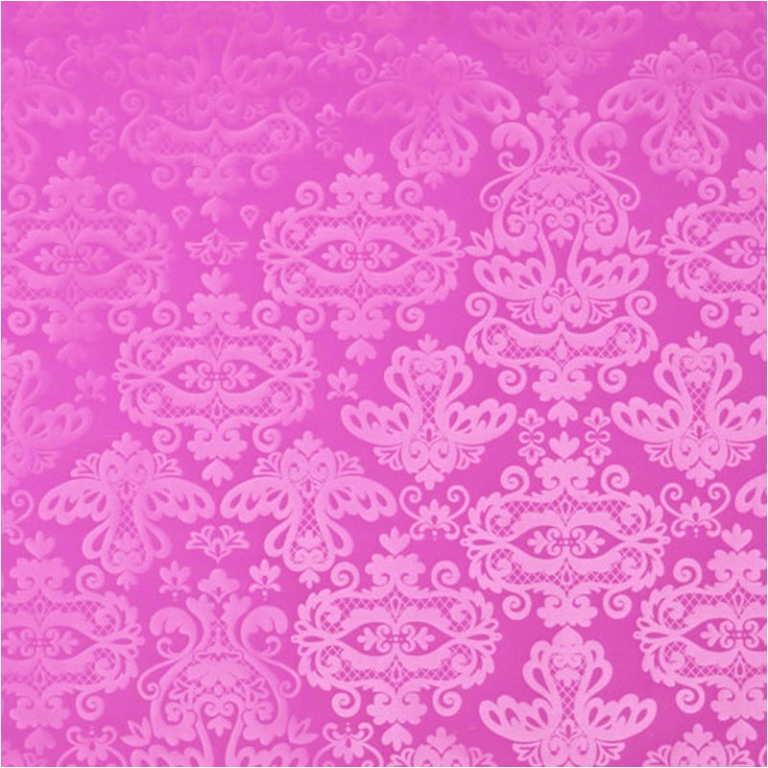 ROTOLO 100CMX25MT        PEARL DAMASK 3200
