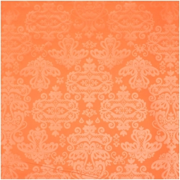 ROTOLO 100CMX25MT        PEARL DAMASK 1300