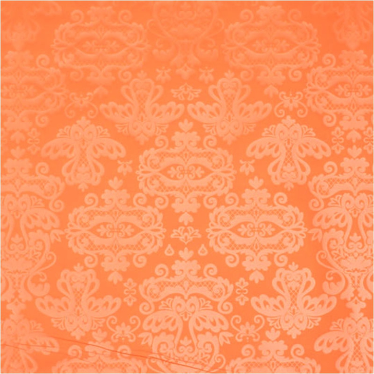 ROTOLO 100CMX25MT        PEARL DAMASK 1300