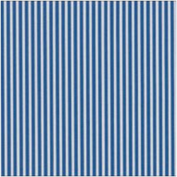 CARTA REGALO 70X100 10FG RIGHETTO 0100
