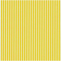 CARTA REGALO 70X100 10FG RIGHETTO 5000