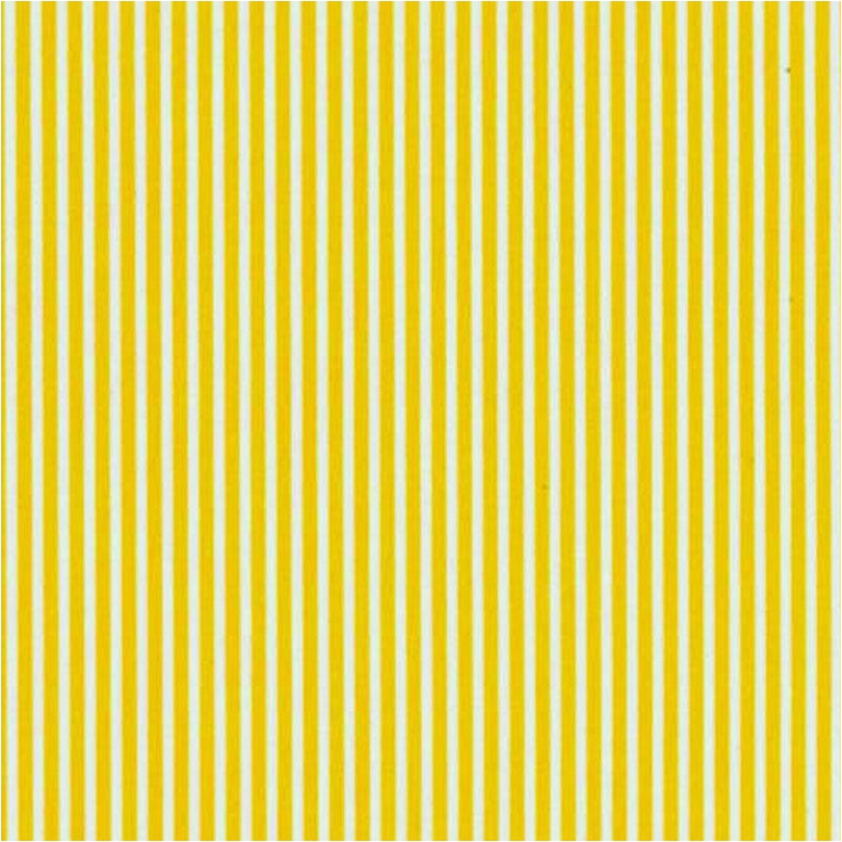 CARTA REGALO 70X100 10FG RIGHETTO 5000